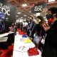 devs-kanada-mundur-dari-menghadiri-gdc