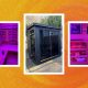 sun-home-luminar-sauna-review:-no-steam