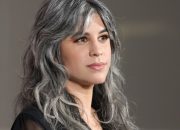Dengarkan What Horizon Zero Dawn Aktor Ashly Burch tentang Sony Ai mengambil pekerjaannya