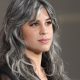 dengarkan-what-horizon-zero-dawn-aktor-ashly-burch-tentang-sony-ai-mengambil-pekerjaannya