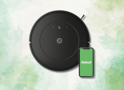 Dapatkan Irobot Roomba (Q0120) dengan harga di bawah $ 200