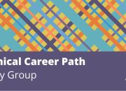 SWE Technical Career Path Affinity Group