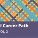 swe-technical-career-path-affinity-group