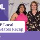 2023-we-local-us.-recap:-uniting-women-in-engineering-at-three-inspiring-conferences