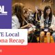 2023-we-local-barcelona-recap:-a-global-event-for-women-in-engineering