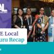 2023-we-local-bengaluru-recap:-empowering-women-engineers-in-india-and-beyond