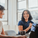 a-safe-space-for-tech-employees:-encouraging-engineers-to-speak-up