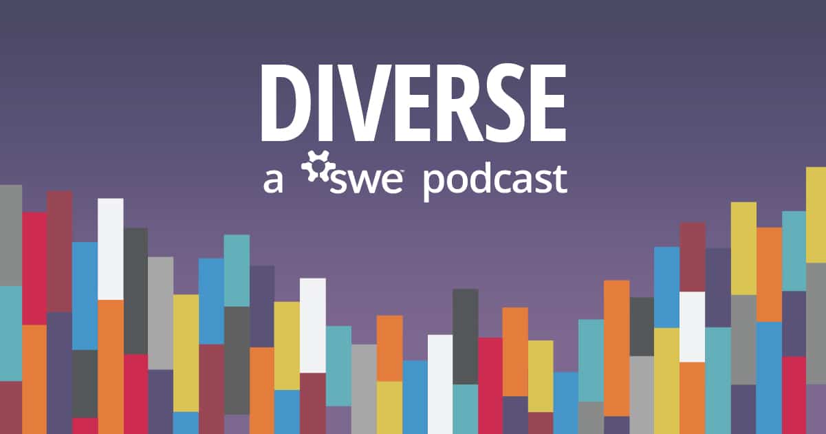 swe-diverse-podcast-ep-220:-navigating-change-with-teren-branson-of-fortune-brands-innovations