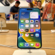 siap-meluncur!-iphone-16-series-&-iphone-16e-resmi-dapat-izin-komdigi,-ini-bocorannya