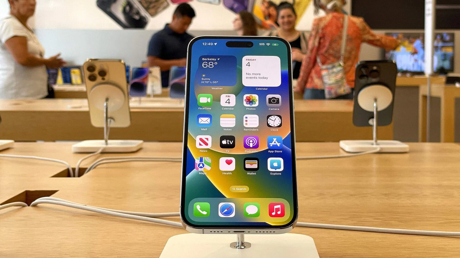 siap-meluncur!-iphone-16-series-&-iphone-16e-resmi-dapat-izin-komdigi,-ini-bocorannya