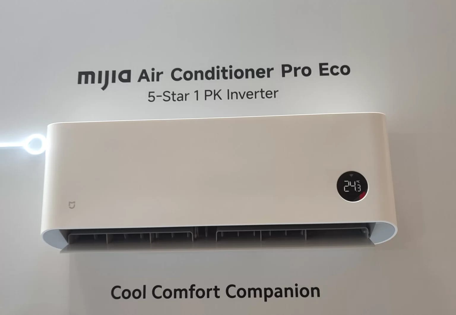 xiaomi-boyong-berbagai-produk-anyar-ke-indonesia,-ada-ac-pintar-yang-super-canggih!
