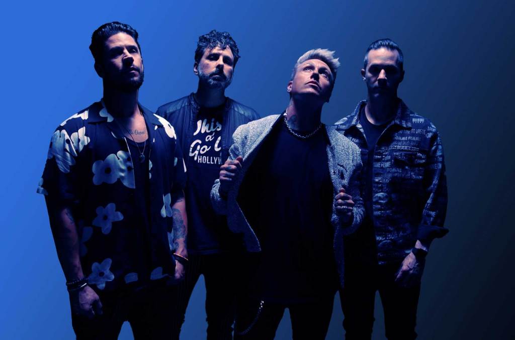 papa-roach-rules-mainstream-rock-airplay-chart-dengan-‘bahkan-jika-itu-membunuh-saya’