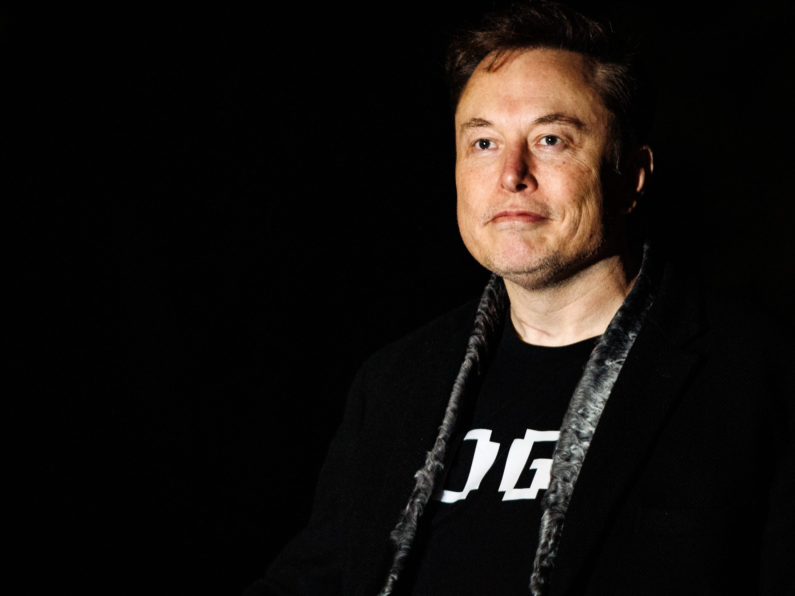 delaware-sedang-mencoba-untuk-menjadi-baik-lagi-dengan-perusahaan-setelah-keluarnya-elon-musk