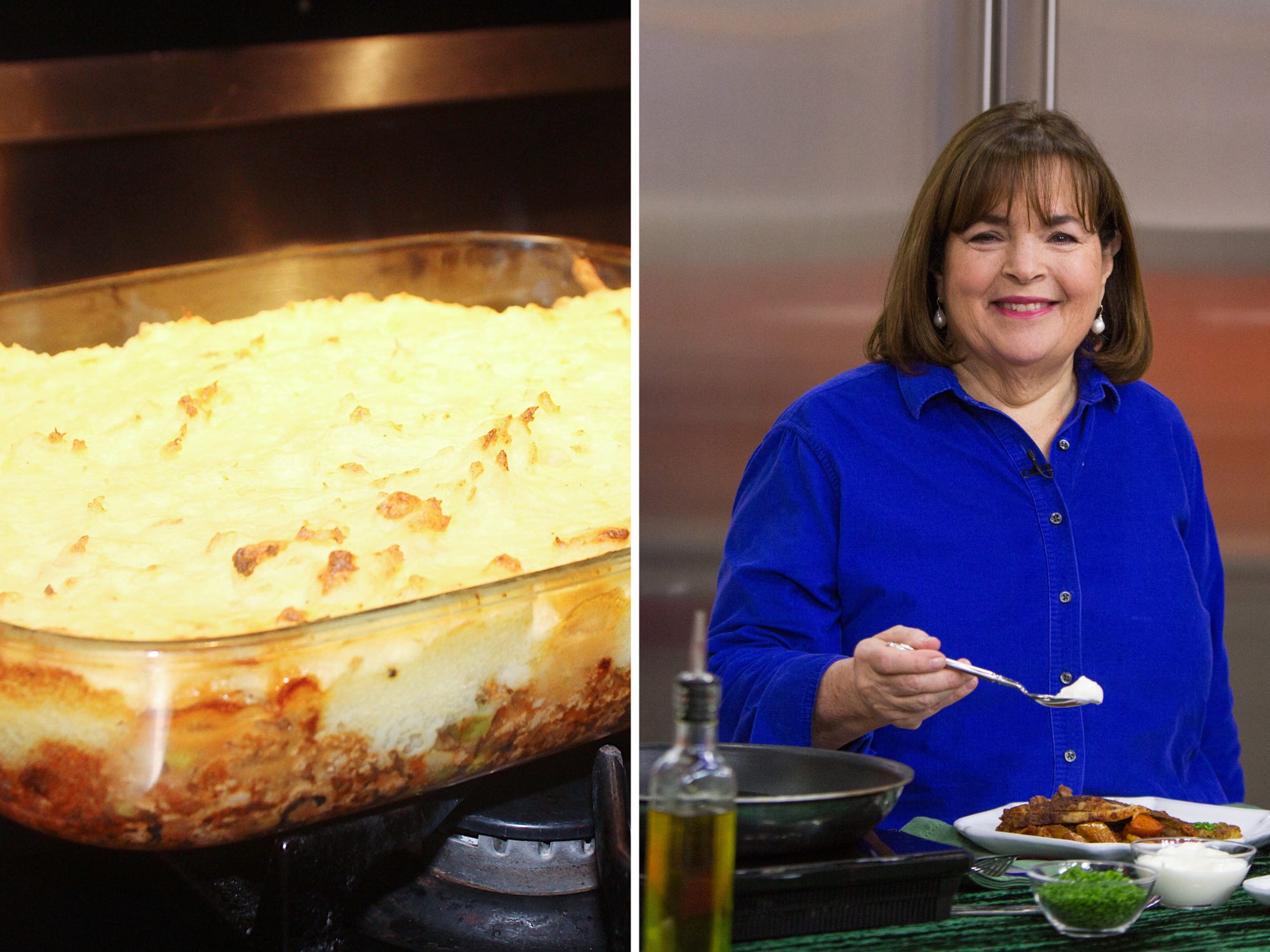 saya-membuat-kue-gembala-ina-garten,-dan-resep-yang-terjangkau-sangat-cocok-untuk-hari-st.-patrick