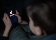 Tiktok berusaha menjadi lebih baik untuk anak -anak. Orang tua skeptis.