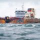 tabrakan-kapal-tanker-mengancam-salah-satu-garis-pantai-terpenting-di-inggris