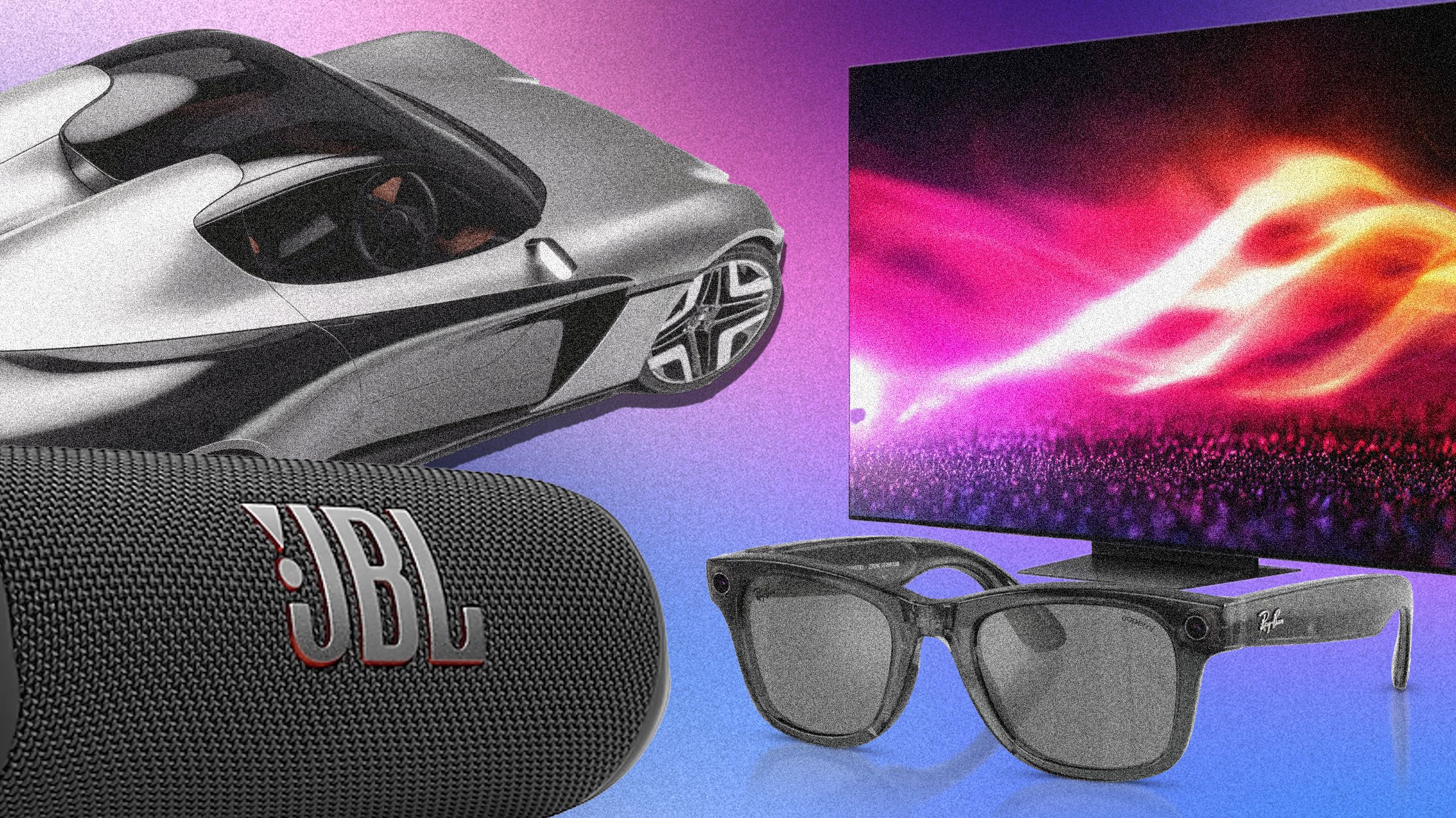 desainer-ray-ban-metas,-ev-to-mock-tesla,-dan-pizza-portabel-ini-berita-gear-anda-minggu-ini