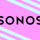 sonos-masih-berusaha-mencari-tahu-mengapa-semua-orang-membenci-aplikasinya