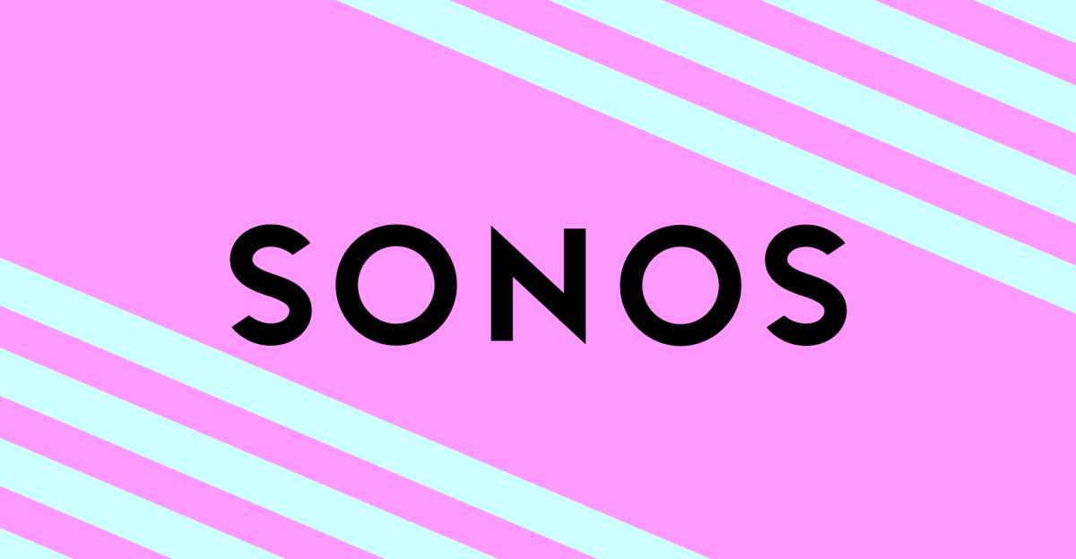 sonos-masih-berusaha-mencari-tahu-mengapa-semua-orang-membenci-aplikasinya