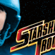 sutradara-distrik-9-neill-blomkamp-sedang-merencanakan-film-starship-troopers-baru