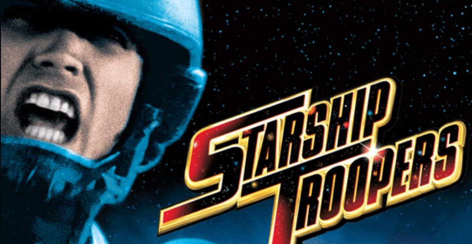 sutradara-distrik-9-neill-blomkamp-sedang-merencanakan-film-starship-troopers-baru
