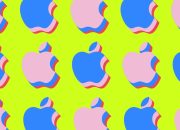 Semua yang kita ketahui tentang Visi Pro Apple