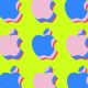 semua-yang-kita-ketahui-tentang-visi-pro-apple