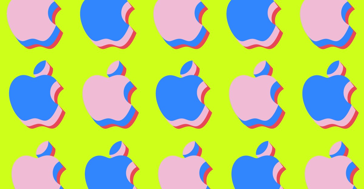semua-yang-kita-ketahui-tentang-visi-pro-apple