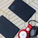 pelacak-bluetooth-terbaik-untuk-menemukan-barang-barang-anda