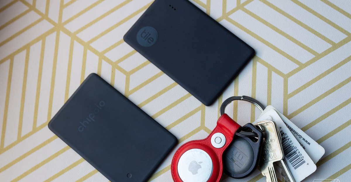 pelacak-bluetooth-terbaik-untuk-menemukan-barang-barang-anda
