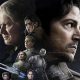 pencipta-andor-di-lucasfilm-menyensor-f-bomb:-mereka-benar.
