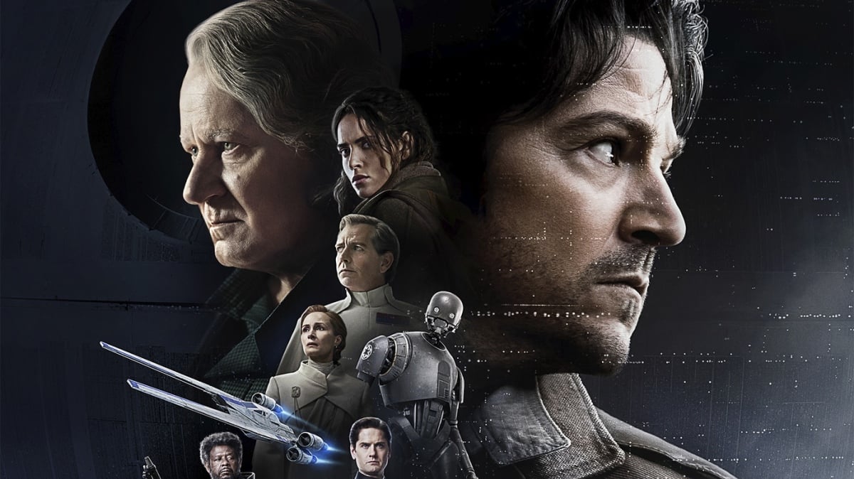 pencipta-andor-di-lucasfilm-menyensor-f-bomb:-mereka-benar.