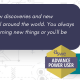 swe’s-second-advance-power-user-announced