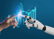 Embracing Generative AI: An Engineer’s Perspective