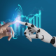 embracing-generative-ai:-an-engineer’s-perspective