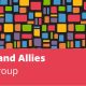 swe-lgbtq+-and-allies-affinity-group