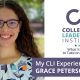 my-experience-in-swe’s-fy23-collegiate-leadership-institute