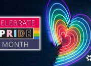 SWE Celebrates Pride Month: Podcasts and Partnership