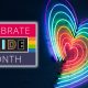 swe-celebrates-pride-month:-podcasts-and-partnership