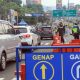 ini-aturan-lengkap-ganjil-genap-di-jalan-tol-saat-mudik-lebaran-2025