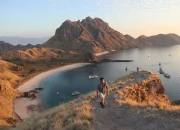 Berapa Biaya Liburan ke Labuan Bajo? Cek Detailnya di Sini!