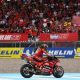 klasemen-motogp-2025:-marc-marquez-tak-terbendung
