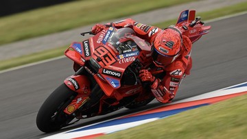 hasil-motogp-argentina:-marc-marquez-menang,-pecahkan-rekor