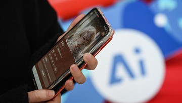 raksasa-teknologi-china-baidu-luncurkan-ai-pesaing-deepseek