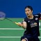 hasil-all-england:-an-se-young-juara-usai-duel-dramatis-1,5-jam