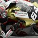 hasil-moto2-argentina:-dixon-menang,-mario-aji-kecelakaan-saat-p12