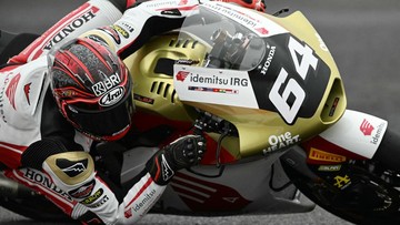 hasil-moto2-argentina:-dixon-menang,-mario-aji-kecelakaan-saat-p12