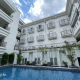 mengagumi-sentuhan-boutique-concept-di-indies-heritage-hotel-prawirotaman-yogyakarta