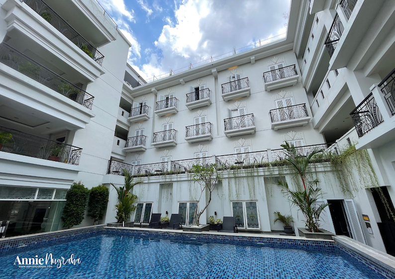 mengagumi-sentuhan-boutique-concept-di-indies-heritage-hotel-prawirotaman-yogyakarta