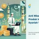 tanpa-riba!-ini-8-investasi-syariah-terbaik,-cek-daftarnya!
